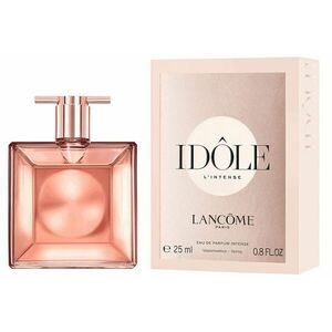 Lancôme Idôle L`Intense - EDP 25 ml obraz