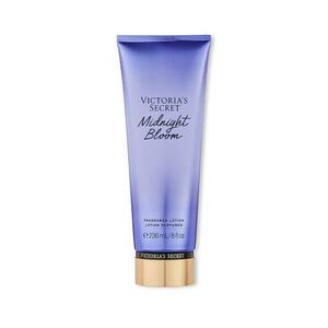 Victoria´s Secret Midnight Bloom - tělové mléko 236 ml obraz