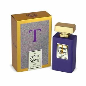 Jenny Glow Jenny Glow UFO - EDP 80 ml obraz