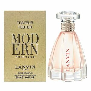 Lanvin Modern Princess 90 ml obraz