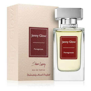 Jenny Glow Pomegranate - EDP 80 ml obraz