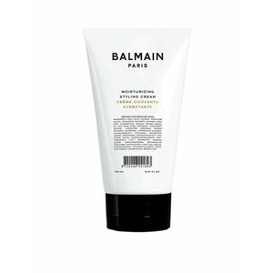 Balmain Hydratační stylingový krém (Moisturizing Styling Cream) 150 ml obraz