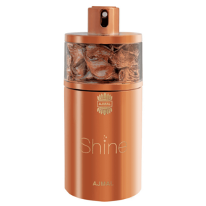 Ajmal Shine - EDP 75 ml obraz