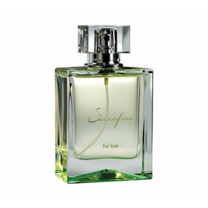 Ajmal Sacrifice For Him II - EDP 100 ml obraz