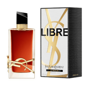 Yves Saint Laurent Libre Le Parfum - parfém 50 ml obraz