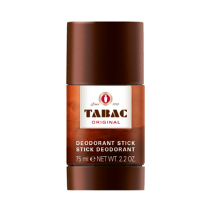 Tabac Original obraz