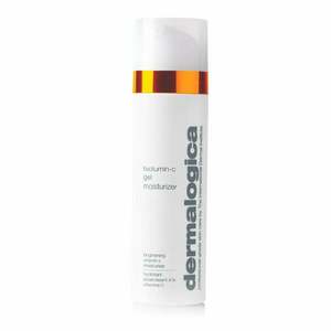 Dermalogica Hydratační pleťový gelový krém Biolumin-C (Gel Moisturizer) 50 ml obraz