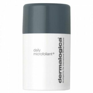 Dermalogica Denní pleťový peeling (Daily Microfoliant) 13 ml obraz