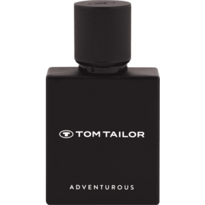 Tom Tailor Adventurous for Him - EDT 30 ml obraz