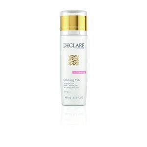 DECLARÉ Jemné čisticí mléko Soft Cleansing (Gentle Cleasing Milk) 400 ml obraz