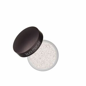 Laura Mercier Rozjasňující pudr pod oči Secret Brightening Powder For Under Eyes (Under Eye Setting & Brightening Powder) 4 g 2 obraz