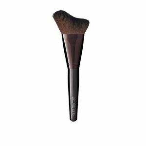 Laura Mercier Konturovací kosmetický štětec (Glow Powder Brush) obraz