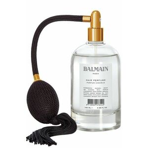 Balmain Vlasový parfém (Hair Perfume) 100 ml obraz