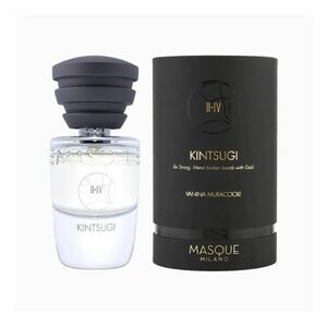 Masque Milano Kintsugi - EDP 100 ml obraz