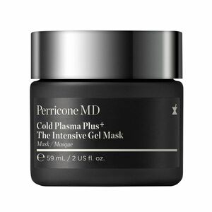 Perricone MD Chladivá gelová maska Cold Plasma Plus+ (The Intensive Gel Mask) 59 ml obraz