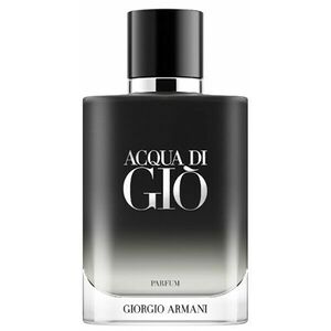 Giorgio Armani Acqua Di Gio Pour Homme Parfum - parfém (plnitelný) 75 ml obraz