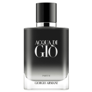 Giorgio Armani Acqua Di Gio Pour Homme Parfum - parfém (plnitelný) 50 ml obraz