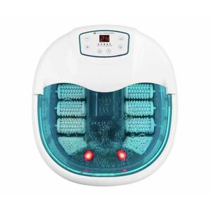 Rio-Beauty Masážní vanička na nohy (Foot Spa & Massager) obraz