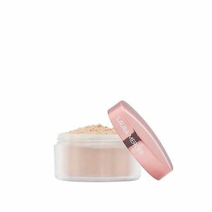 Laura Mercier Sypký pudr Translucent Loose (Setting Powder) 29 g Celestial Light obraz