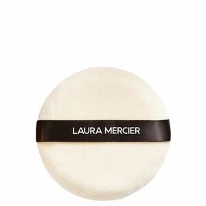 Laura Mercier Houbička na sypký pudr Velour Puff obraz