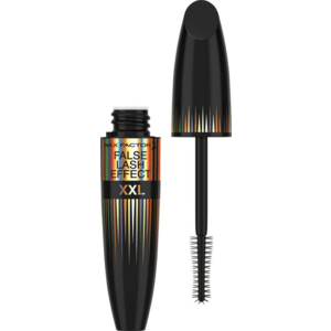 Max Factor Prodlužující řasenka False Lash XXL (Mascara) 12 ml Black obraz