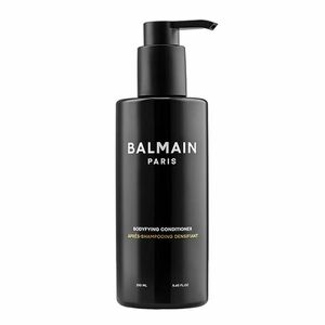 Balmain Kondicionér pro řídnoucí vlasy Homme (Bodyfying Conditioner) 250 ml obraz