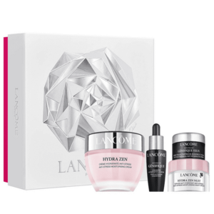 Lancôme Génifique Advanced omlazující sérum pro všechny typy pleti obraz