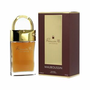 Mauboussin Promise Me Intense - EDP 90 ml obraz