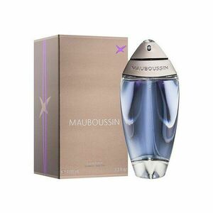 Mauboussin Mauboussin Pour Homme - EDP 100 ml obraz