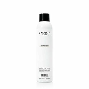 Balmain Suchý šampon (Dry Shampoo) 300 ml obraz