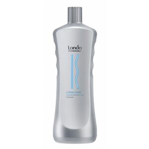 Londa Professional Objemová trvalá pro normální vlasy Londa Form (Forming Lotion) 1000 ml obraz