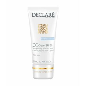 DECLARÉ CC krém SPF 30 (CC Cream) 50 ml obraz