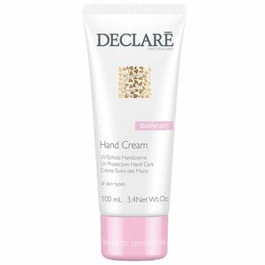 DECLARÉ Krém na ruce (Hand Cream) 100 ml obraz