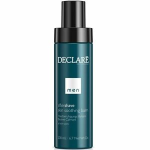 DECLARÉ Zklidňující balzám po holení AfterShave (Skin Soothing Balm) 200 ml obraz