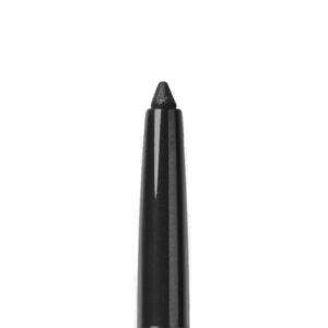 Smashbox Voděodolná tužka na oči Always Sharp (Waterproof Kohl Liner) 0, 28 g Raven obraz