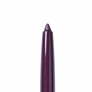 Smashbox Voděodolná tužka na oči Always Sharp (Waterproof Kohl Liner) 0, 28 g Violetta obraz