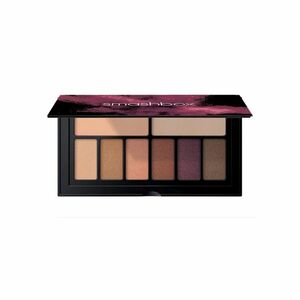 Smashbox Paletka očních stínů Cover Shot Golden Hour (Eye Palette) 7, 65 g obraz