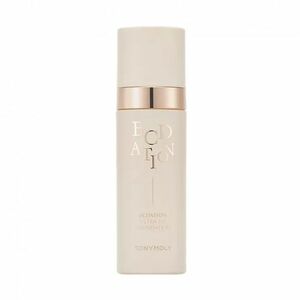 Tony Moly Tekutý make-up SPF 30 Bcdation (Ultra Fix Foundation) 34 g 23 Warm Beige obraz