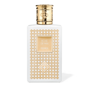 Perris Monte Carlo Rose De Mai - EDP 50 ml obraz