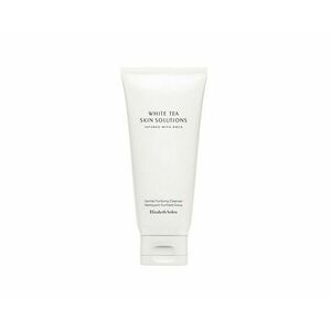 Elizabeth Arden Jemný čisticí pleťový gel White Tea Skin Solutions (Gentle Purifying Cleanser) 125 ml - TESTER obraz