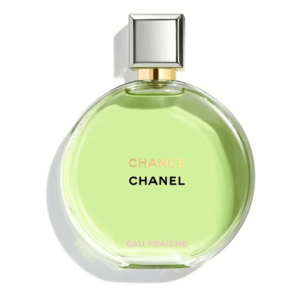 Chanel Chance Eau Fraîche - EDP 100 ml obraz