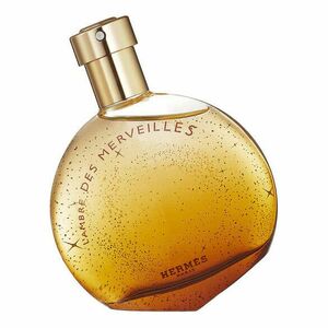 Hermes L`Ambre Des Merveilles - EDP - TESTER 100 ml obraz