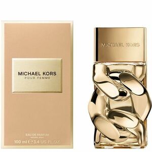 Michael Kors Michael Kors Pour Femme - EDP 50 ml obraz