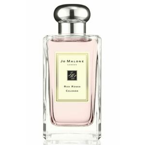 Jo Malone Red Roses - EDC 2 ml - odstřik s rozprašovačem obraz