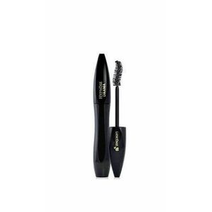 Lancôme Řasenka pro maximální objem Hypnose Drama (Instant Full Body Volume Mascara) 6, 5 g Black obraz