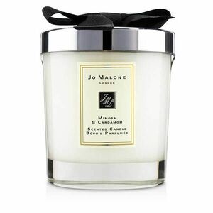 Jo Malone Mimosa & Cardamom - svíčka 200 g obraz