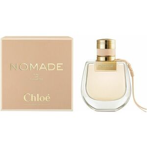 Chloé Chloé 30 ml obraz