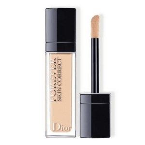 Dior Víceúčelový korektor Forever Skin Correct (24H Wear Caring Full Coverage Creamy Concealer) 11 ml 00 UNIVERSAL obraz