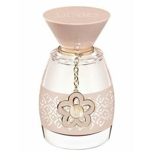 Liu Jo Lovely Me - EDP 50 ml obraz