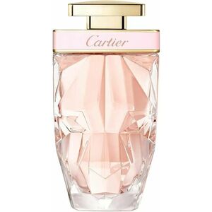 Cartier La Panthere - EDT 75 ml obraz